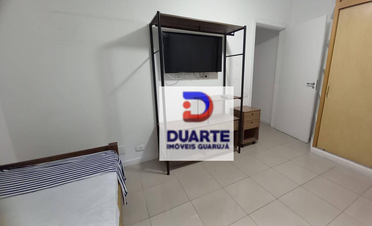 Apartamento à venda com 4 quartos, 130m² - Foto 8