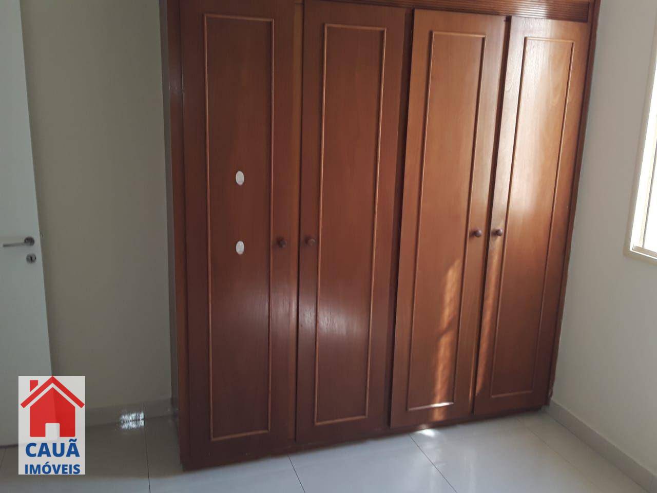 Apartamento à venda com 3 quartos, 80m² - Foto 19