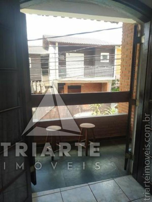 Sobrado à venda com 3 quartos, 250m² - Foto 6