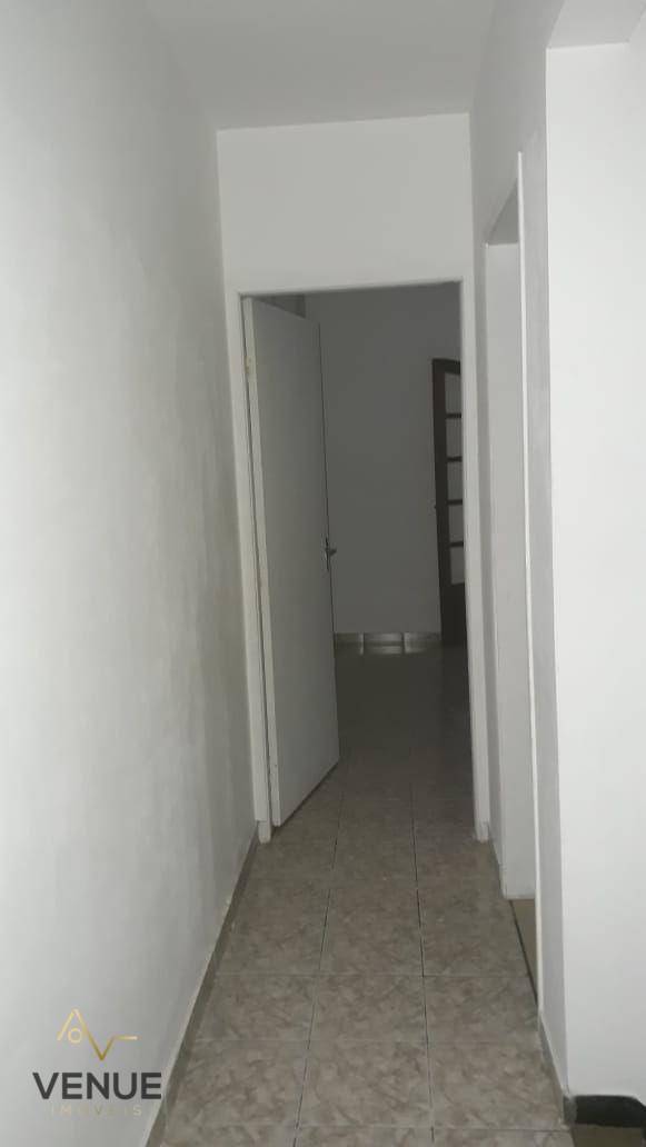 Sobrado à venda com 2 quartos, 100m² - Foto 7