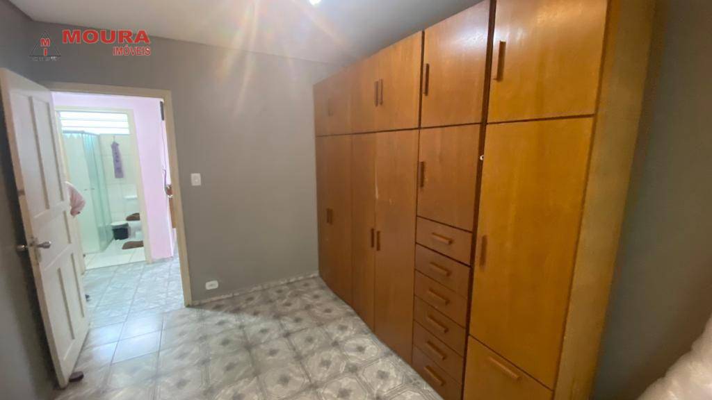 Casa à venda com 3 quartos, 285m² - Foto 7