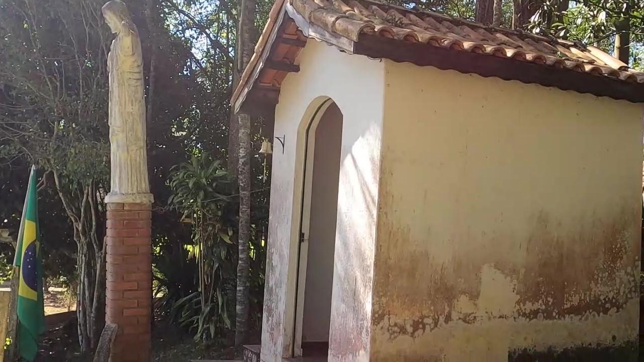 Chácara à venda com 5 quartos, 4300m² - Foto 49