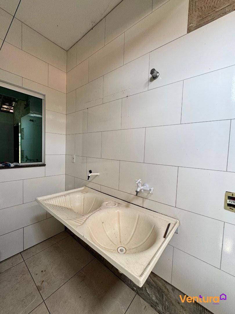 Casa, 3 quartos, 90 m² - Foto 3