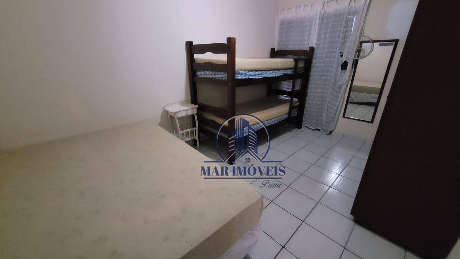 Apartamento à venda com 2 quartos, 85m² - Foto 12