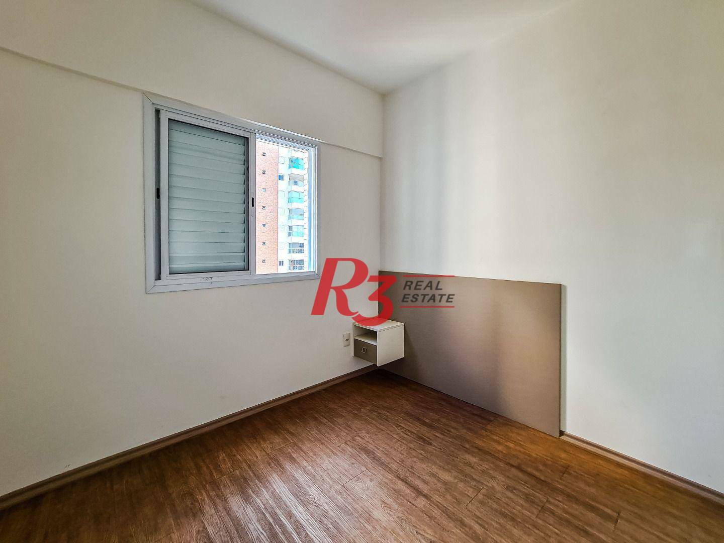 Apartamento à venda com 2 quartos, 84m² - Foto 17