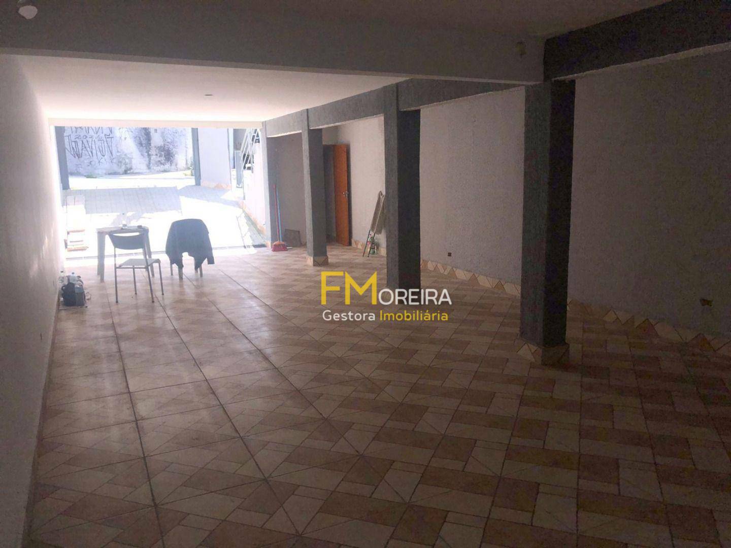 Sobrado à venda com 3 quartos, 152m² - Foto 29