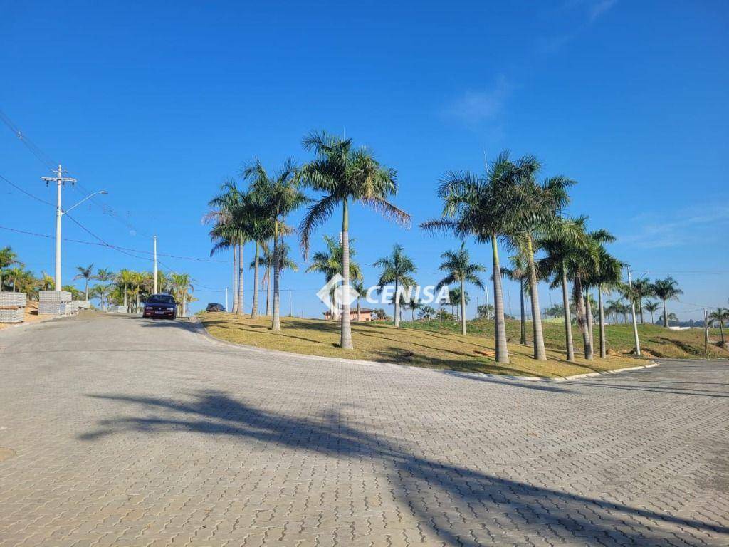 Loteamento e Condomínio à venda, 250M2 - Foto 6