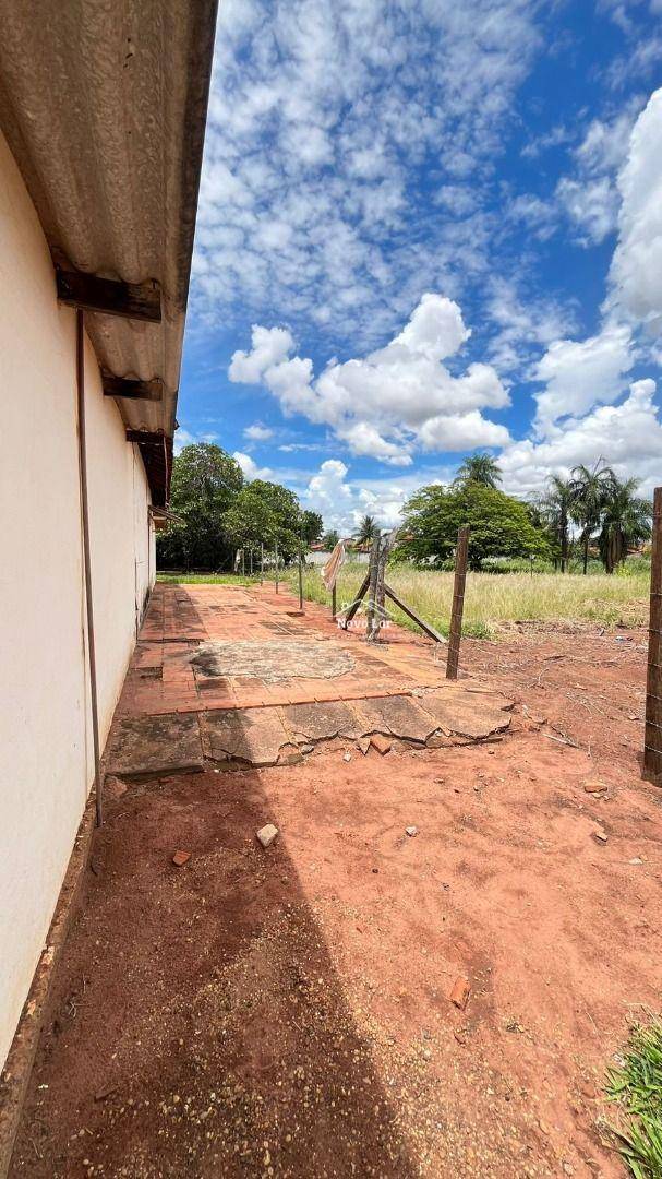 Terreno, 1500 m² - Foto 9