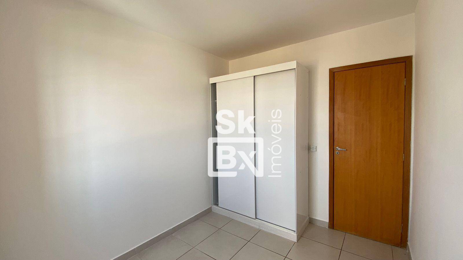 Apartamento à venda com 2 quartos, 50m² - Foto 14