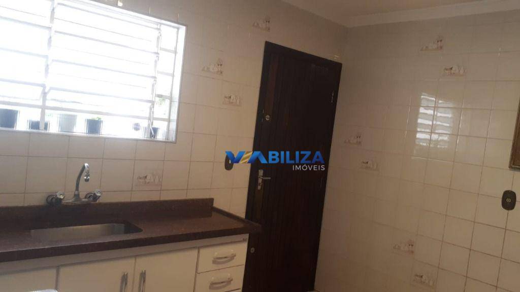 Sobrado à venda com 3 quartos, 140m² - Foto 26