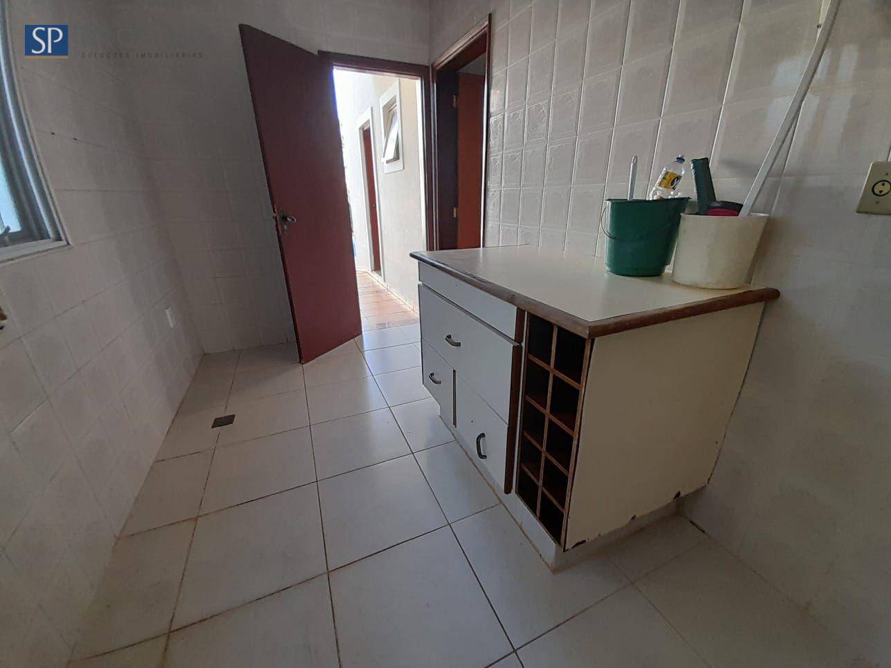 Casa de Condomínio à venda com 5 quartos, 290m² - Foto 78