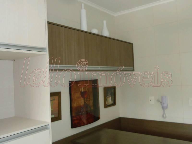 Apartamento para alugar com 3 quartos, 173m² - Foto 22