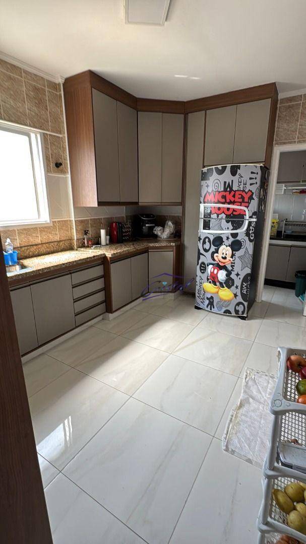 Apartamento à venda com 2 quartos, 105m² - Foto 23