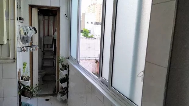 Apartamento à venda com 2 quartos, 76m² - Foto 15