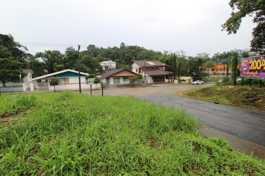 Terreno à venda, 450m² - Foto 6