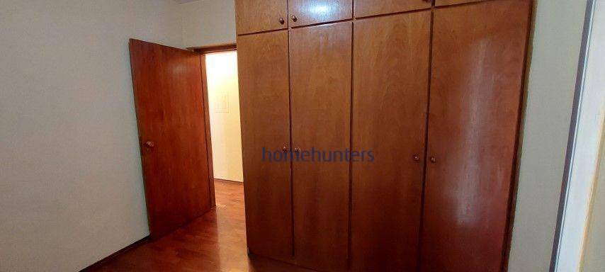 Apartamento para alugar com 2 quartos, 65m² - Foto 20