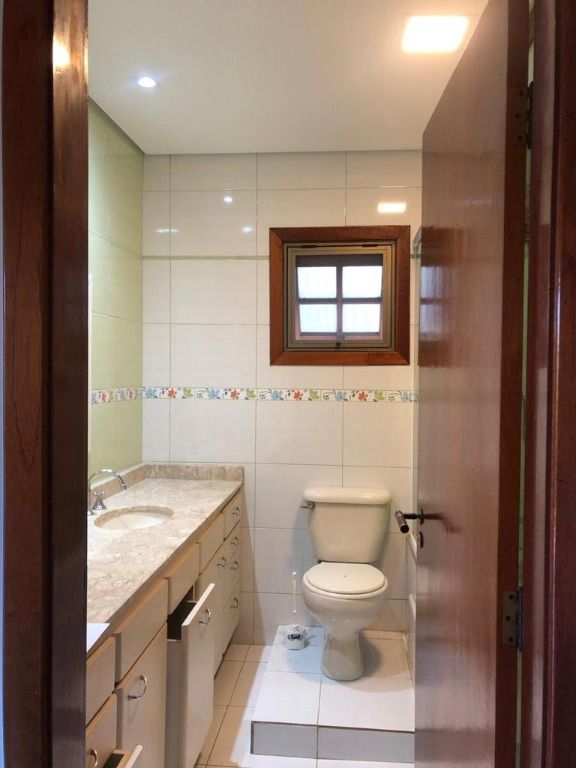 Casa de Condomínio à venda com 5 quartos, 380m² - Foto 15