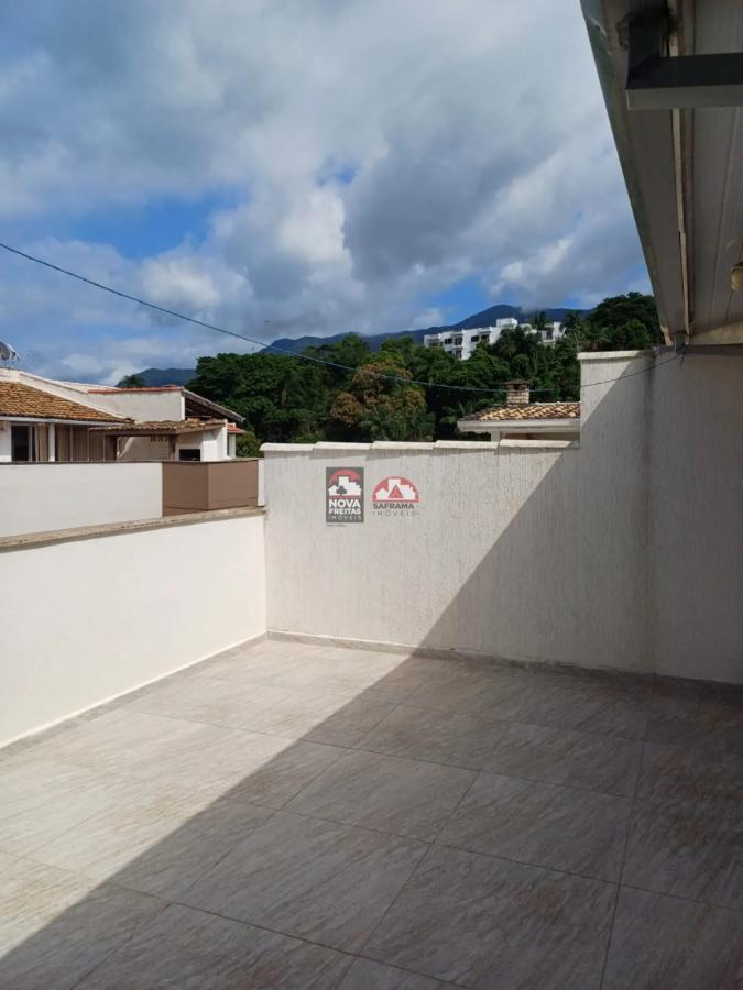 Apartamento à venda com 3 quartos, 132m² - Foto 19