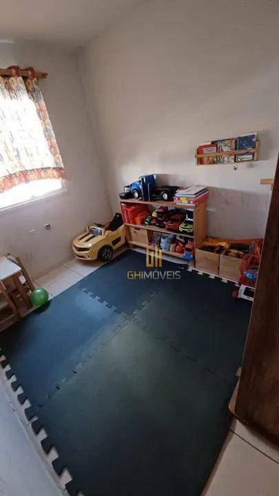 Apartamento à venda com 2 quartos, 55m² - Foto 16