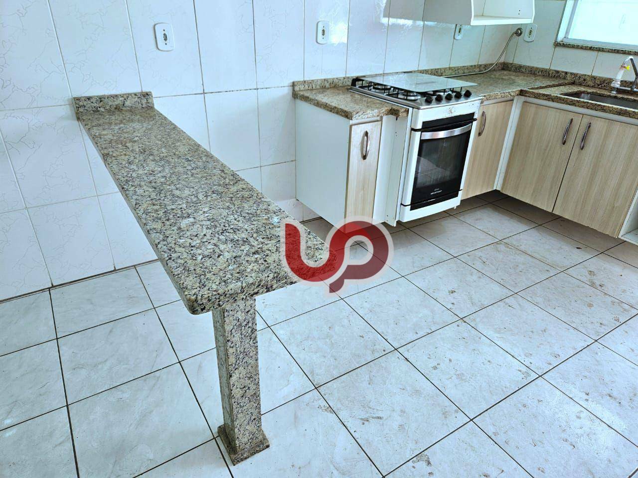 Sobrado à venda com 3 quartos, 150m² - Foto 8