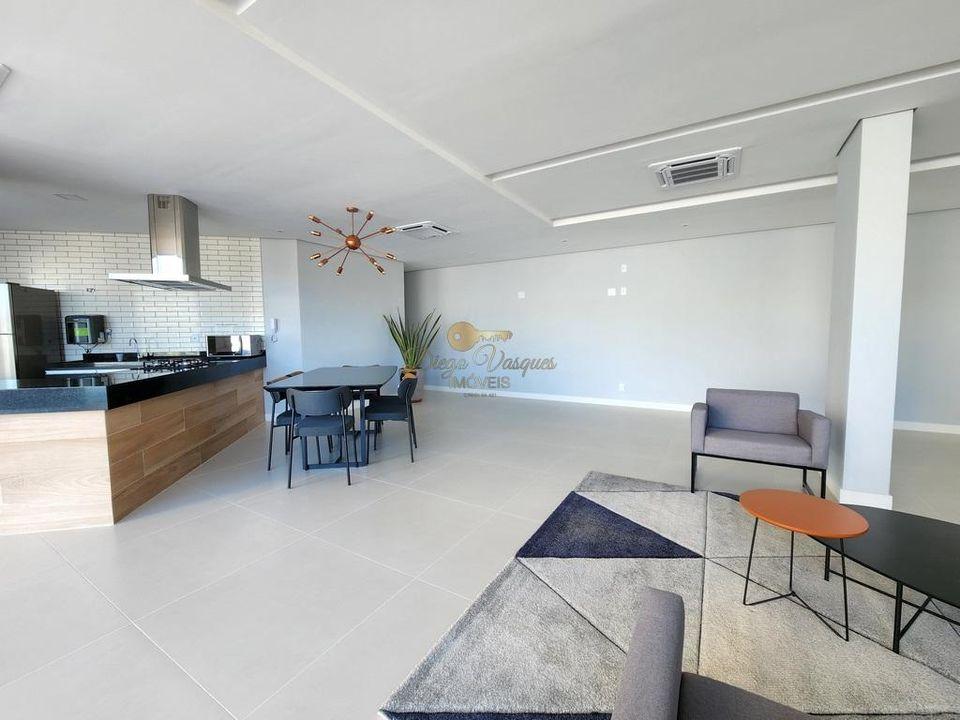 Cobertura à venda com 3 quartos, 191m² - Foto 28