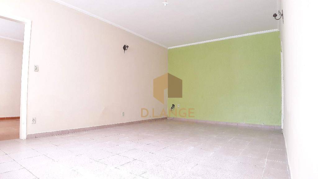 Casa à venda com 4 quartos, 221m² - Foto 4