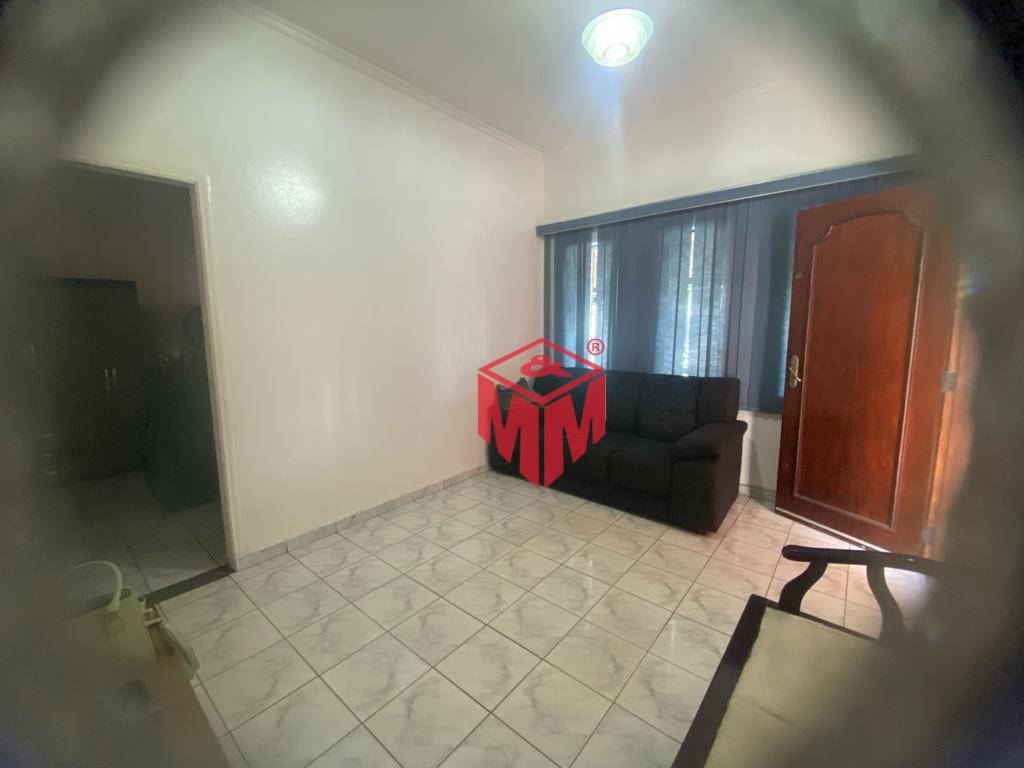 Sobrado à venda com 3 quartos, 236m² - Foto 10