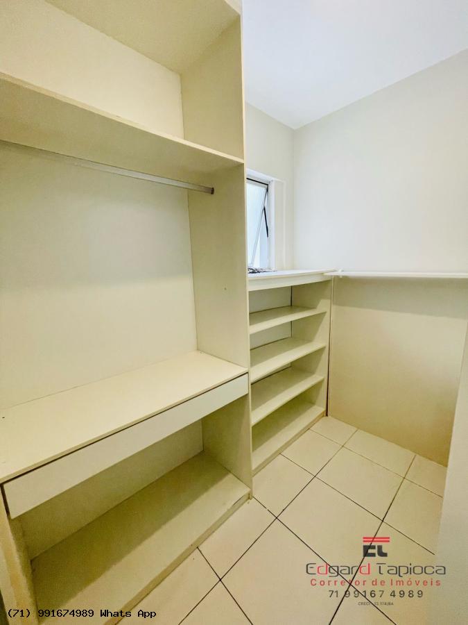 Apartamento à venda com 2 quartos, 76m² - Foto 15