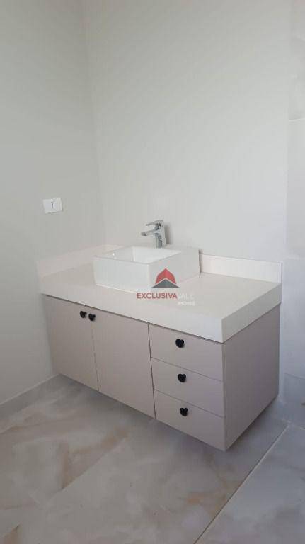 Casa de Condomínio à venda com 3 quartos, 250m² - Foto 14