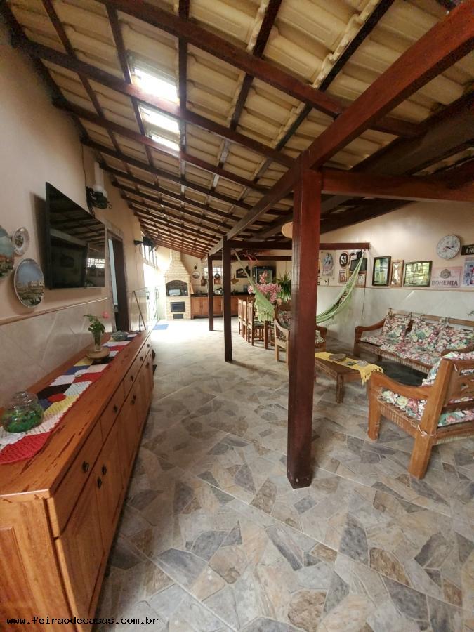 Casa à venda com 2 quartos, 280m² - Foto 30