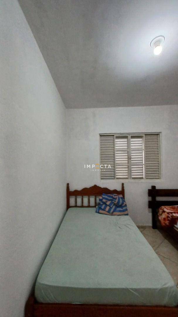 Chácara à venda com 3 quartos, 8000M2 - Foto 5