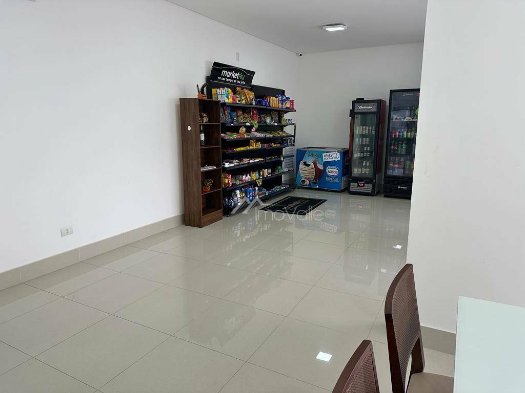 Apartamento para alugar com 2 quartos, 79m² - Foto 19