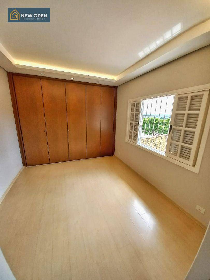 Sobrado à venda com 4 quartos, 417m² - Foto 21