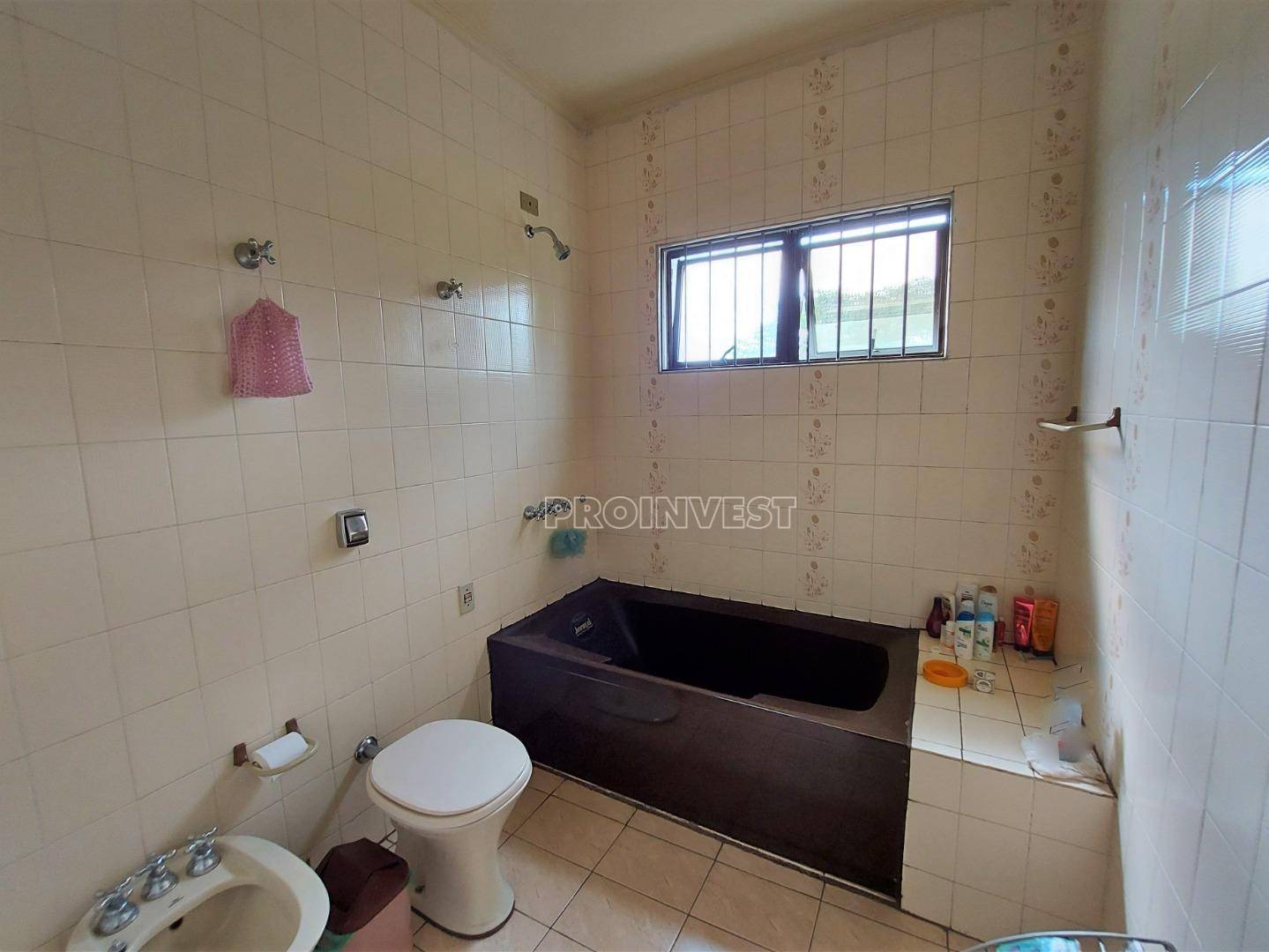 Casa de Condomínio à venda com 4 quartos, 297m² - Foto 35