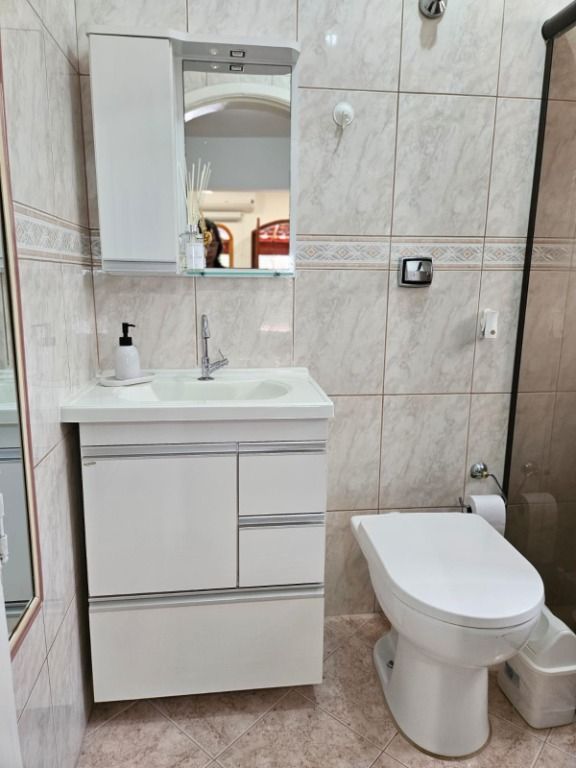 Sobrado à venda com 2 quartos, 190m² - Foto 30