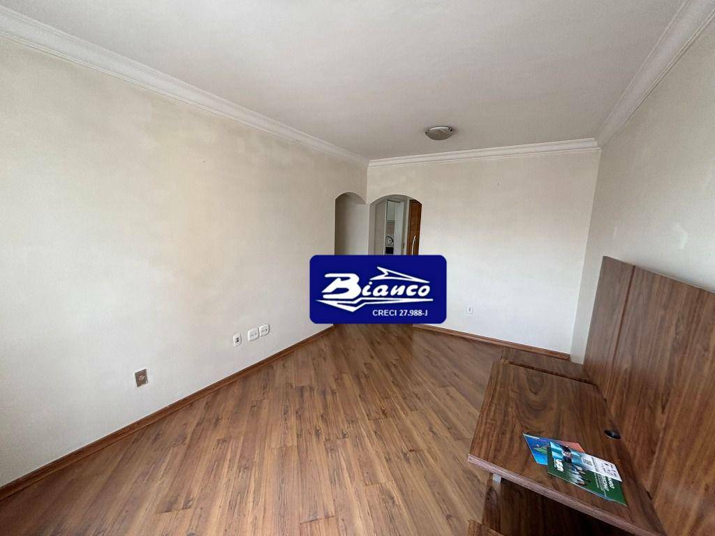 Apartamento, 2 quartos, 62 m² - Foto 3