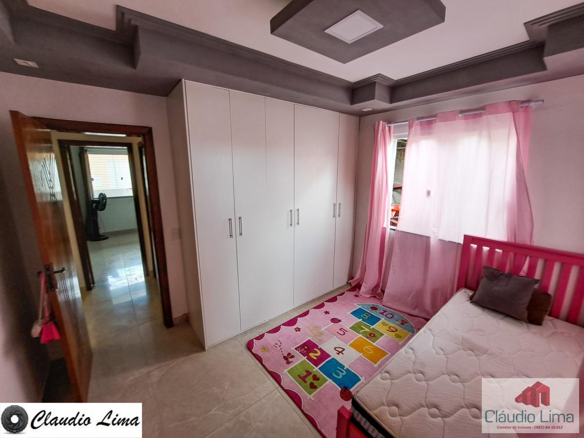 Casa à venda com 2 quartos, 80m² - Foto 10