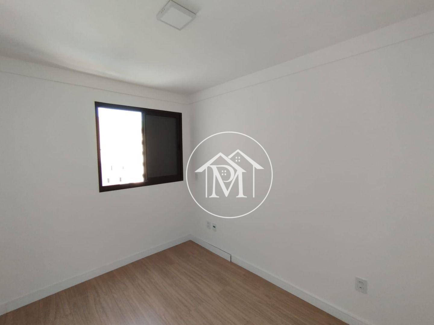 Apartamento à venda com 3 quartos, 87m² - Foto 6