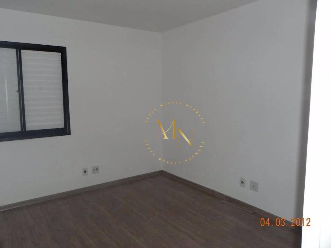 Apartamento à venda com 3 quartos, 92m² - Foto 12