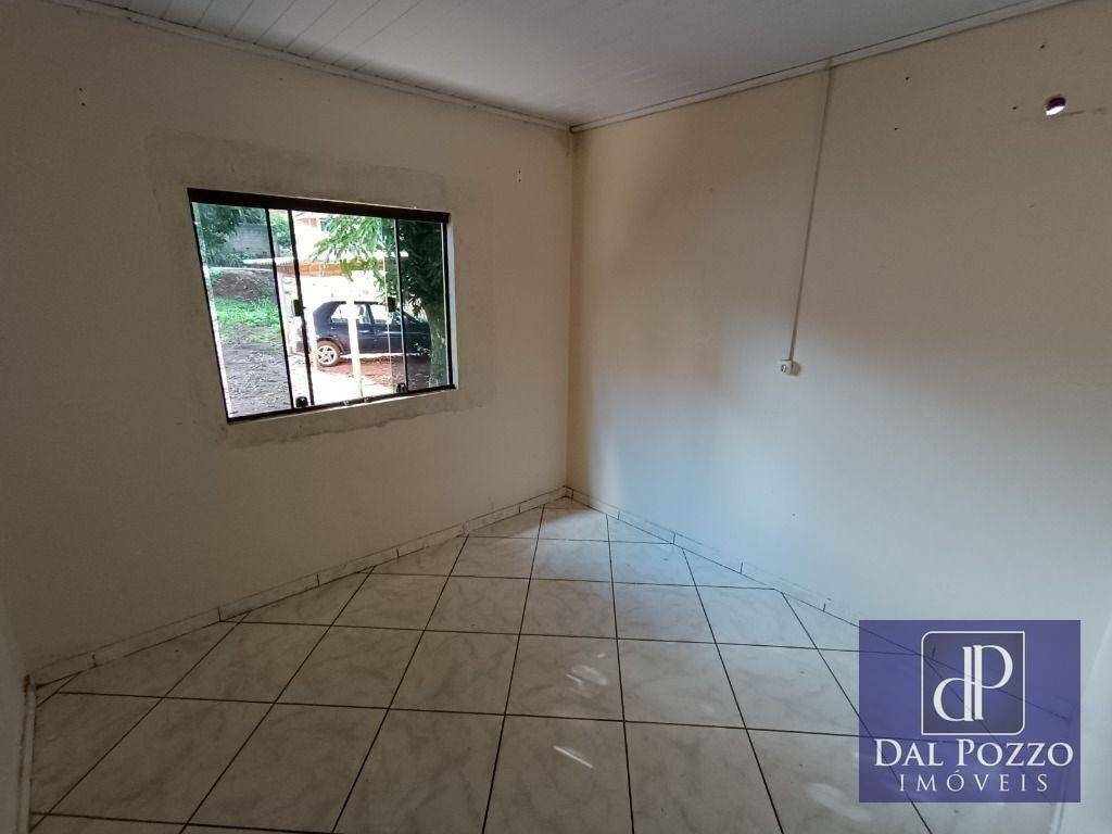 Casa à venda com 3 quartos, 78m² - Foto 17