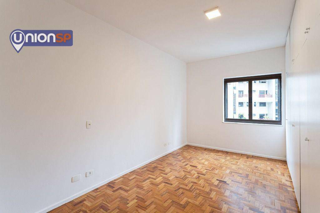 Apartamento à venda com 3 quartos, 187m² - Foto 14