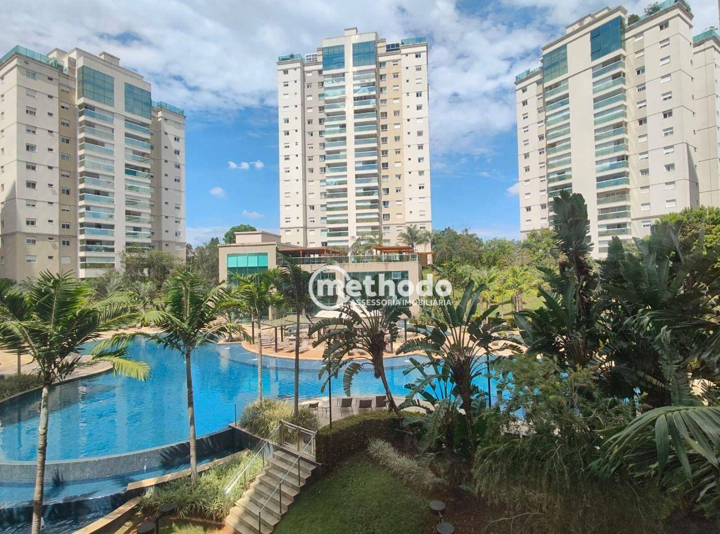 Apartamento à venda com 3 quartos, 92m² - Foto 10