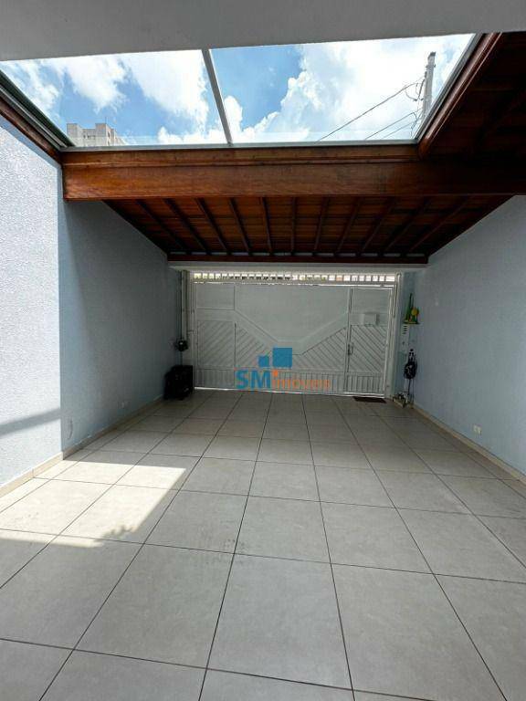 Casa à venda com 4 quartos, 300m² - Foto 4