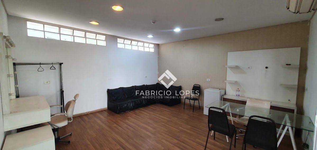 Terreno à venda e aluguel, 12131M2 - Foto 5