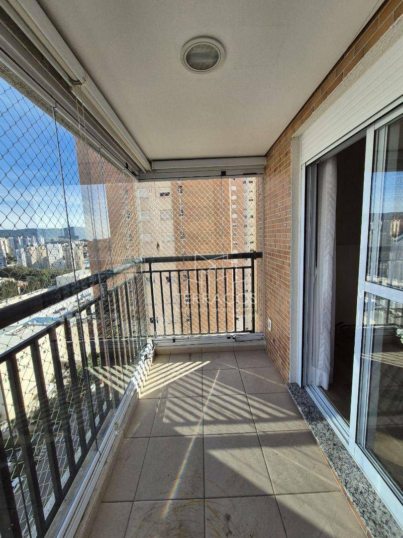 Apartamento à venda com 3 quartos, 166m² - Foto 18