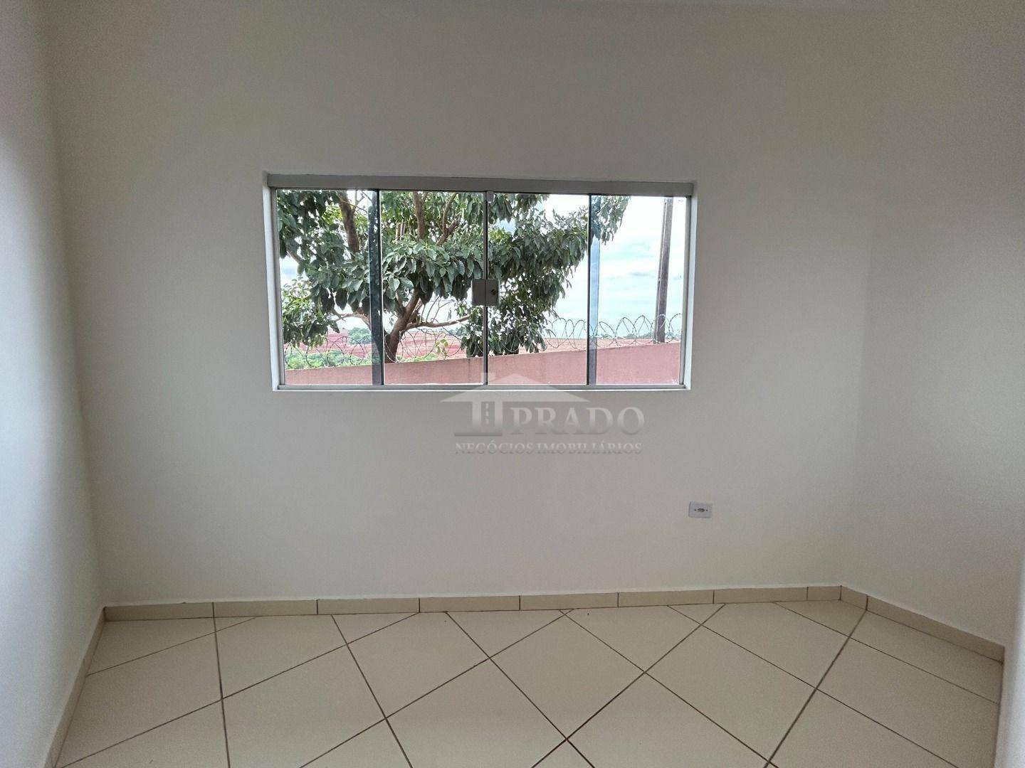 Casa para alugar com 3 quartos, 85m² - Foto 14