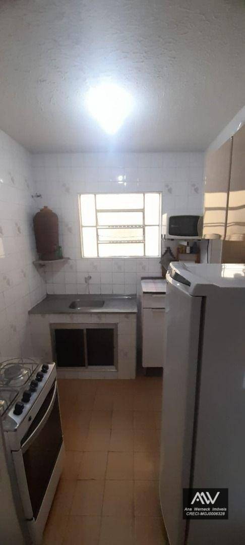 Apartamento à venda com 3 quartos, 70m² - Foto 20