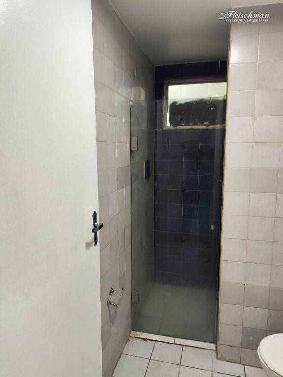 Apartamento à venda com 3 quartos, 86m² - Foto 10