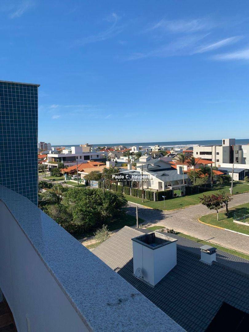 Apartamento à venda com 3 quartos, 137m² - Foto 43