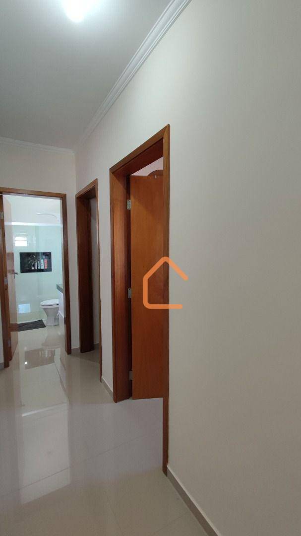 Apartamento à venda com 3 quartos, 70m² - Foto 36